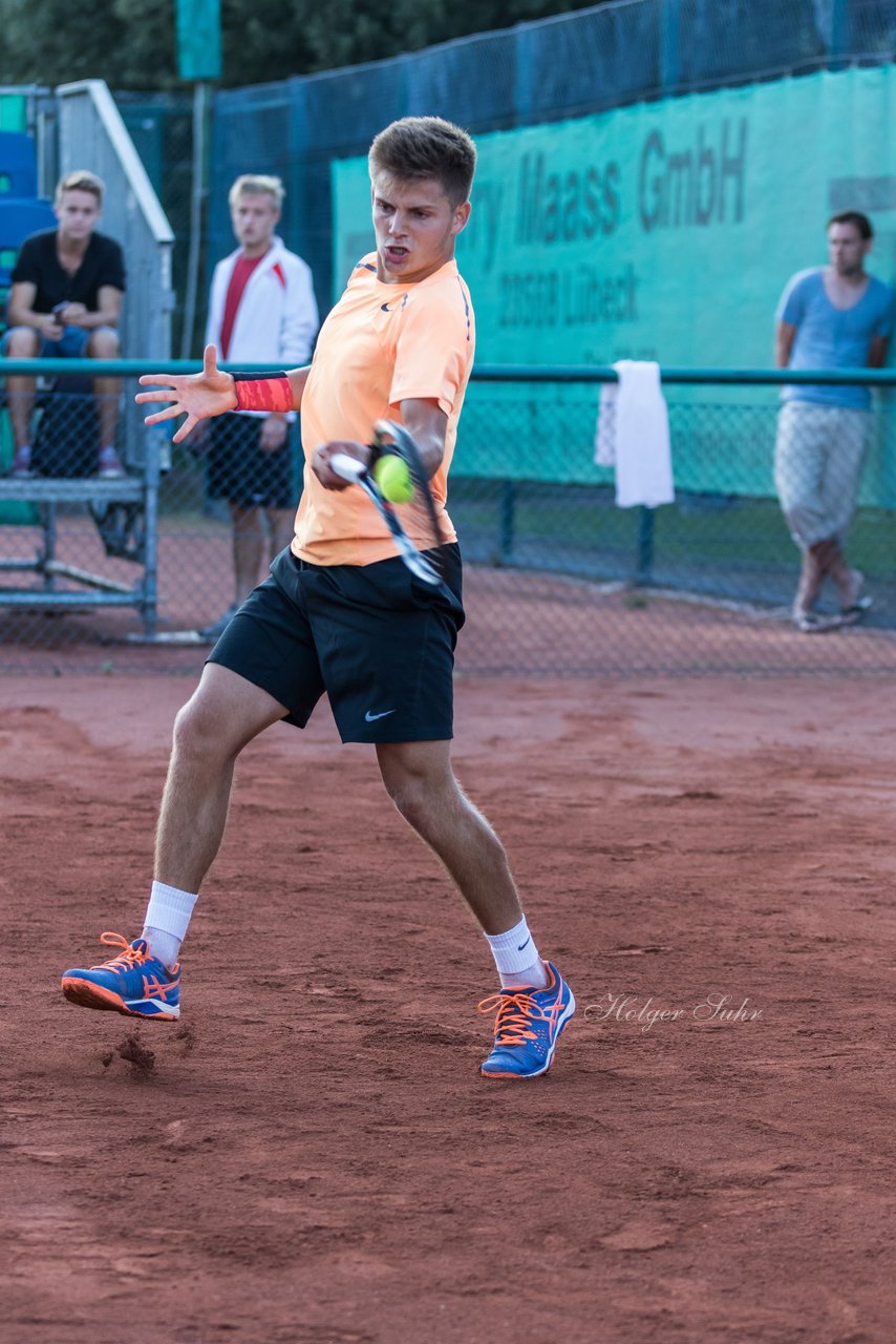 Bild 561 - Schwartau Open Samstag